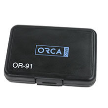 Orca Bags OR-91